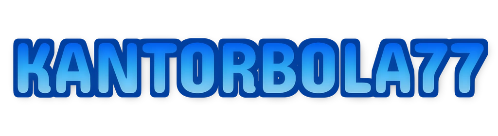 KANTORBOLA77