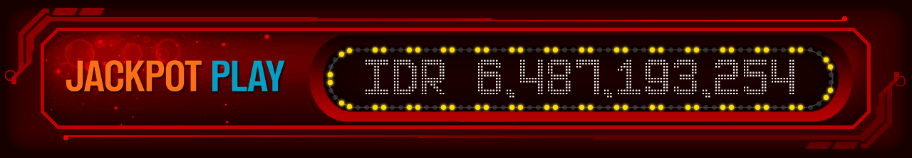 KANTORBOLA77 jackpot